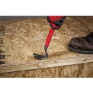 MILWAUKEE Deschizator de piept - extractor de cuie 381 mm