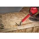 MILWAUKEE Deschizator de piept - extractor de cuie 381 mm