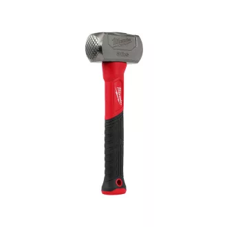 Ciocan MILWAUKEE 1 mâner din fibră de sticlă de 360 g