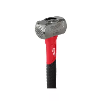 Ciocan MILWAUKEE 1 mâner din fibră de sticlă de 360 g