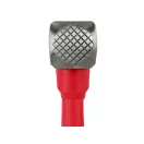 Ciocan MILWAUKEE 1 mâner din fibră de sticlă de 360 g