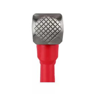 Ciocan MILWAUKEE 1 mâner din fibră de sticlă de 360 g