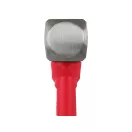 Ciocan MILWAUKEE 1 mâner din fibră de sticlă de 360 g
