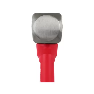 Ciocan MILWAUKEE 1 mâner din fibră de sticlă de 360 g