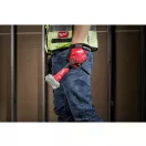 Ciocan MILWAUKEE 1 mâner din fibră de sticlă de 360 g