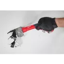 Ciocan MILWAUKEE 1 mâner din fibră de sticlă de 360 g