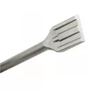 MILWAUKEE Tijă lată de daltă 40 x 250 mm (auto-ascuțire) SDS-Plus SLEDGE