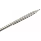 MILWAUKEE Tijă ascuțită de daltă 400 mm (auto-ascuțită) SDS-Max SLEDGE