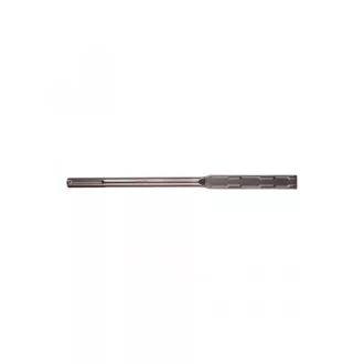   MILWAUKEE tijă plată de daltă 25 x 400 mm (auto-ascuțire) SDS-Max SLEDGE