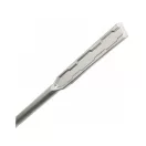 MILWAUKEE tijă plată de daltă 25 x 400 mm (auto-ascuțire) SDS-Max SLEDGE