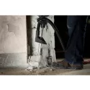 MILWAUKEE tijă plată de daltă 25 x 400 mm (auto-ascuțire) SDS-Max SLEDGE