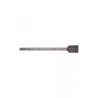   MILWAUKEE Tijă lată de daltă 50 x 380 mm (auto-ascuțire) SDS-Max SLEDGE