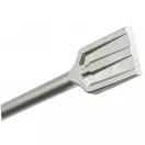 MILWAUKEE Tijă lată de daltă 50 x 380 mm (auto-ascuțire) SDS-Max SLEDGE