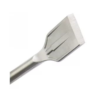   MILWAUKEE Tijă daltă țiglă 50 x 300 mm (auto-ascuțire) SDS-Max SLEDGE