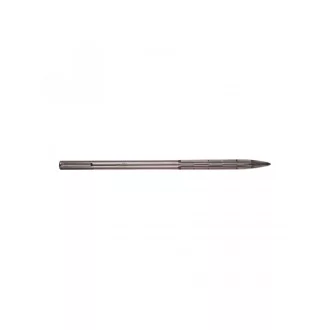   MILWAUKEE Tijă ascuțită de daltă 400 mm (auto-ascuțire) SDS-Max SLEDGE (20 buc)