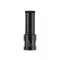 MILWAUKEE Burghiu diamant uscat 18 mm M14 Diamond Max™