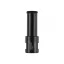MILWAUKEE Burghiu diamant uscat 18 mm M14 Diamond Max™