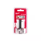 MILWAUKEE Burghiu diamant uscat 18 mm M14 Diamond Max™