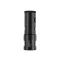 MILWAUKEE Burghiu diamant uscat 20 mm M14 Diamond Max™