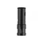 MILWAUKEE Burghiu diamant uscat 20 mm M14 Diamond Max™