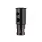 MILWAUKEE Burghiu diamant uscat 25 mm M14 Diamond Max™