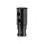 MILWAUKEE Burghiu diamant uscat 25 mm M14 Diamond Max™