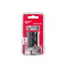 MILWAUKEE Burghiu diamant uscat 25 mm M14 Diamond Max™