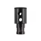 MILWAUKEE Burghiu diamant uscat 32 mm M14 Diamond Max™