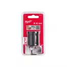 MILWAUKEE Burghiu diamant uscat 32 mm M14 Diamond Max™