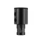 MILWAUKEE Burghiu diamant uscat 35 mm M14 Diamond Max™