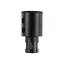 MILWAUKEE Burghiu diamant uscat 35 mm M14 Diamond Max™