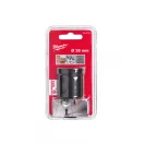 MILWAUKEE Burghiu diamant uscat 35 mm M14 Diamond Max™