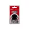 MILWAUKEE Burghiu diamant uscat 40 mm M14 Diamond Max™