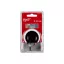 MILWAUKEE Burghiu diamant uscat 40 mm M14 Diamond Max™