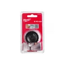 MILWAUKEE Burghiu diamant uscat 40 mm M14 Diamond Max™