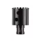 MILWAUKEE Burghiu diamant uscat 44 mm M14 Diamond Max™