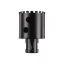 MILWAUKEE Burghiu diamant uscat 44 mm M14 Diamond Max™
