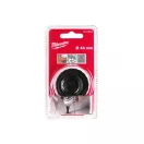 MILWAUKEE Burghiu diamant uscat 44 mm M14 Diamond Max™