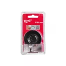 MILWAUKEE Burghiu diamant uscat 51 mm M14 Diamond Max™