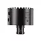 MILWAUKEE Burghiu diamant uscat 68 mm M14 Diamond Max™