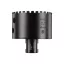 MILWAUKEE Burghiu diamant uscat 68 mm M14 Diamond Max™