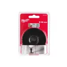 MILWAUKEE Burghiu diamant uscat 68 mm M14 Diamond Max™
