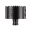 MILWAUKEE Burghiu diamant uscat 75 mm M14 Diamond Max™