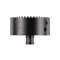 MILWAUKEE Burghiu diamant uscat 102 mm M14 Diamond Max™