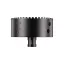 MILWAUKEE Burghiu diamant uscat 102 mm M14 Diamond Max™