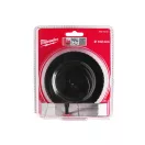 MILWAUKEE Burghiu diamant uscat 102 mm M14 Diamond Max™