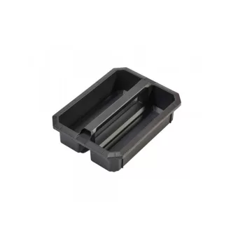 MILWAUKEE Tavă detașabilă pentru PACKOUT 1-2 containere
