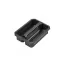 MILWAUKEE Tavă detașabilă pentru PACKOUT 1-2 containere