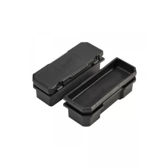   MILWAUKEE Tăvi de depozitare detașabile pentru depozitarea PACKOUT 4 părți