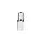 MILWAUKEE Cheie tubular 1/4" 5 mm